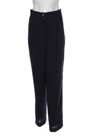 Damenhose Unbranded, Größe S, Farbe Mehrfarbig, Preis 14,83 €