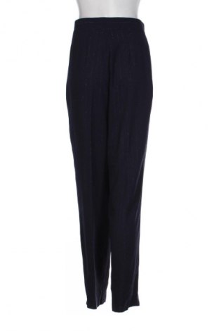 Damenhose Unbranded, Größe S, Farbe Mehrfarbig, Preis 14,83 €