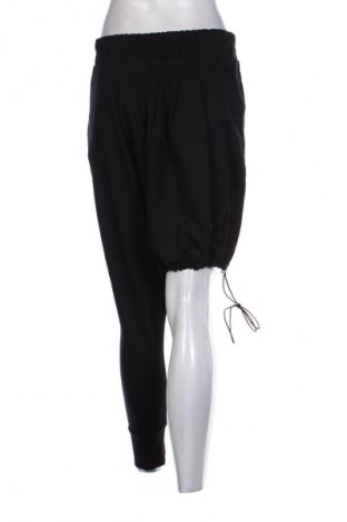 Pantaloni de femei Unbranded, Mărime M, Culoare Negru, Preț 76,32 Lei