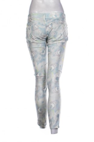 Pantaloni de femei Unbranded, Mărime M, Culoare Multicolor, Preț 104,92 Lei