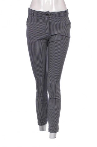 Damenhose Unbranded, Größe S, Farbe Mehrfarbig, Preis 14,83 €