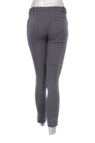 Damenhose Unbranded, Größe S, Farbe Mehrfarbig, Preis 14,83 €