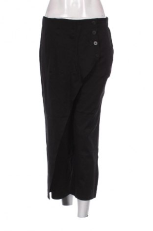 Damenhose Unbranded, Größe S, Farbe Schwarz, Preis € 9,99