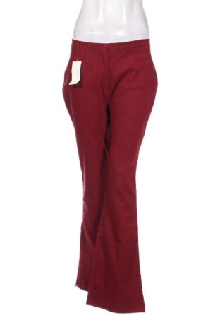 Pantaloni de femei Unbranded, Mărime M, Culoare Multicolor, Preț 91,42 Lei