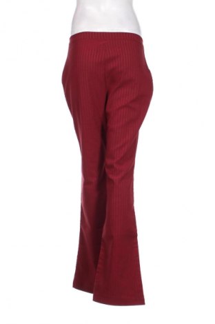 Pantaloni de femei Unbranded, Mărime M, Culoare Multicolor, Preț 91,42 Lei
