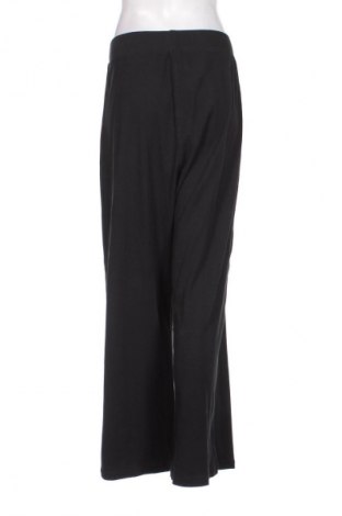 Dámské kalhoty  Unbranded, Velikost XL, Barva Šedá, Cena  367,00 Kč