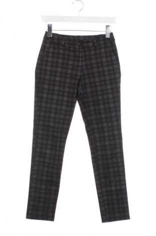 Női nadrág Unbranded, Méret XS, Szín Sokszínű, Ár 5 800 Ft