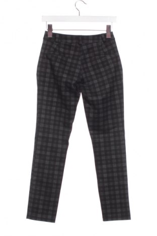 Női nadrág Unbranded, Méret XS, Szín Sokszínű, Ár 5 800 Ft