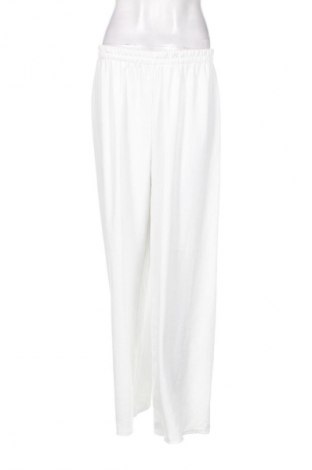 Damenhose Unbranded, Größe S, Farbe Ecru, Preis € 14,83