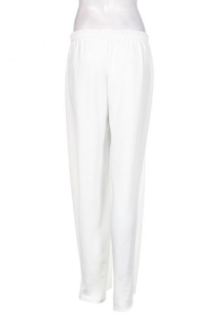 Damenhose Unbranded, Größe S, Farbe Ecru, Preis € 14,83