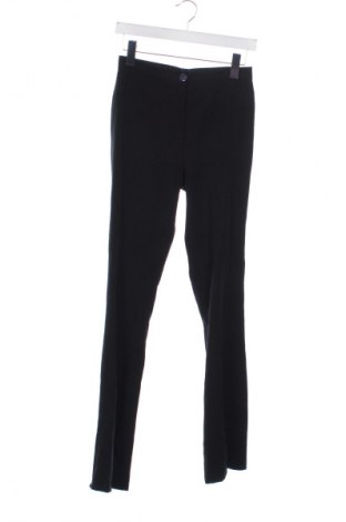 Damenhose Unbranded, Größe XS, Farbe Schwarz, Preis € 24,55