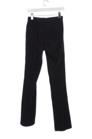 Damenhose Unbranded, Größe XS, Farbe Schwarz, Preis € 24,55