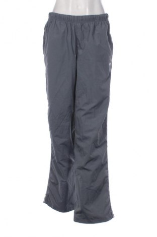 Dámske nohavice Unbranded, Veľkosť M, Farba Sivá, Cena  15,35 €