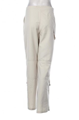Damenhose Unbranded, Größe XL, Farbe Beige, Preis € 12,99
