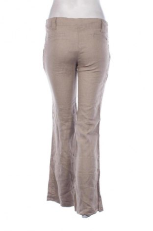 Pantaloni de femei Unbranded, Mărime M, Culoare Maro, Preț 76,32 Lei