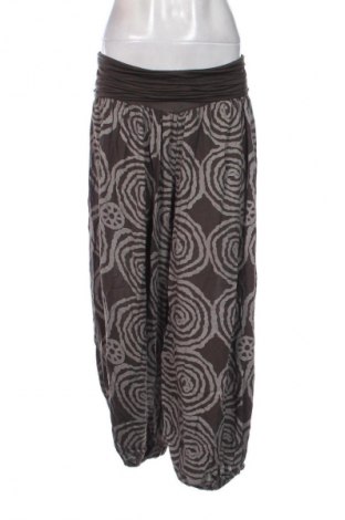 Dámske nohavice Unbranded, Veľkosť M, Farba Viacfarebná, Cena  14,83 €