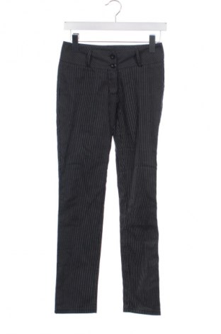 Pantaloni de femei Unbranded, Mărime XS, Culoare Multicolor, Preț 76,32 Lei