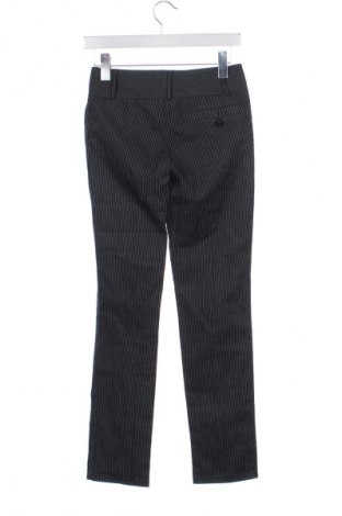 Pantaloni de femei Unbranded, Mărime XS, Culoare Multicolor, Preț 76,32 Lei