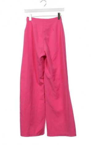Dámske nohavice Unbranded, Veľkosť XS, Farba Ružová, Cena  14,83 €