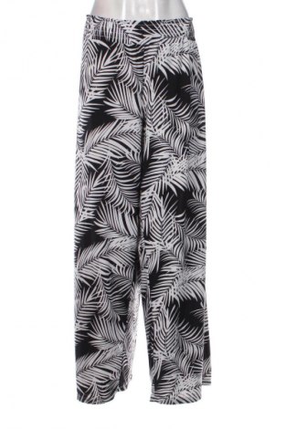Pantaloni de femei Unbranded, Mărime XXL, Culoare Multicolor, Preț 61,99 Lei