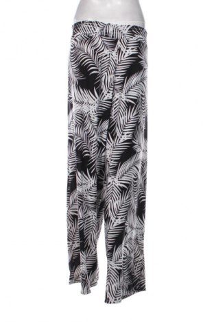 Pantaloni de femei Unbranded, Mărime XXL, Culoare Multicolor, Preț 61,99 Lei
