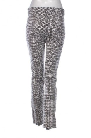 Dámske nohavice Unbranded, Veľkosť S, Farba Viacfarebná, Cena  14,91 €
