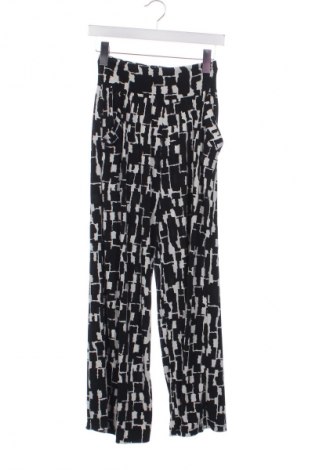 Női nadrág Unbranded, Méret XS, Szín Sokszínű, Ár 4 809 Ft