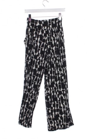 Női nadrág Unbranded, Méret XS, Szín Sokszínű, Ár 4 809 Ft