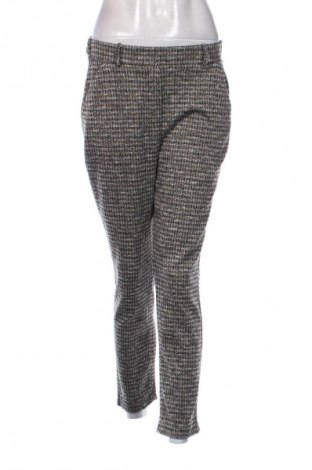 Dámske nohavice Unbranded, Veľkosť S, Farba Viacfarebná, Cena  14,83 €