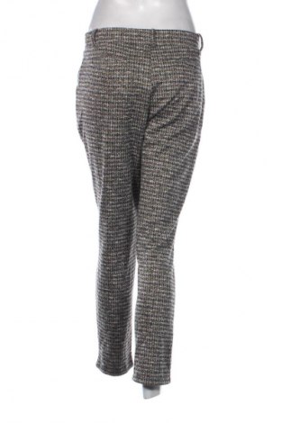 Dámske nohavice Unbranded, Veľkosť S, Farba Viacfarebná, Cena  14,83 €