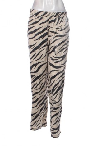 Damenhose Unbranded, Größe M, Farbe Mehrfarbig, Preis € 14,83