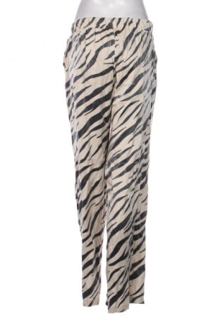 Damenhose Unbranded, Größe M, Farbe Mehrfarbig, Preis € 14,83