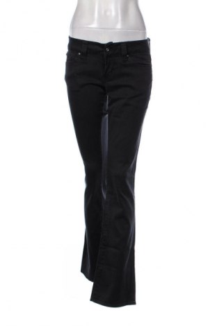 Damenhose Unbranded, Größe M, Farbe Schwarz, Preis 15,00 €