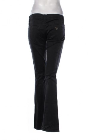 Damenhose Unbranded, Größe M, Farbe Schwarz, Preis 15,00 €