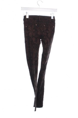 Damenhose Unbranded, Größe XS, Farbe Mehrfarbig, Preis 15,00 €