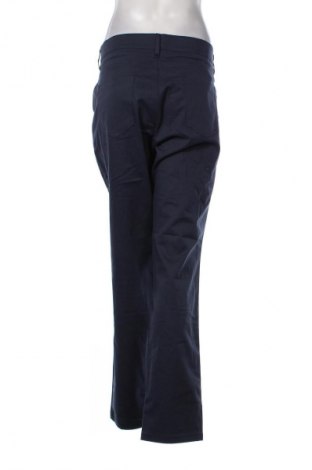 Damenhose Unbranded, Größe XL, Farbe Blau, Preis 14,91 €