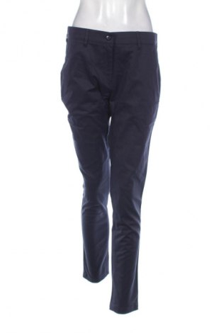 Dámske nohavice Unbranded, Veľkosť XL, Farba Modrá, Cena  14,91 €