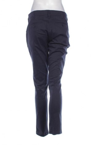 Dámske nohavice Unbranded, Veľkosť XL, Farba Modrá, Cena  14,91 €