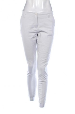 Dámske nohavice Unbranded, Veľkosť M, Farba Sivá, Cena  14,91 €