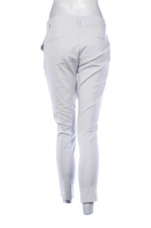 Dámske nohavice Unbranded, Veľkosť M, Farba Sivá, Cena  14,91 €