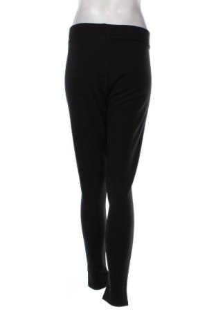 Damskie spodnie Unbranded, Rozmiar XL, Kolor Czarny, Cena 67,00 zł