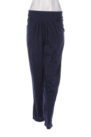 Damenhose Unbranded, Größe M, Farbe Blau, Preis € 14,91