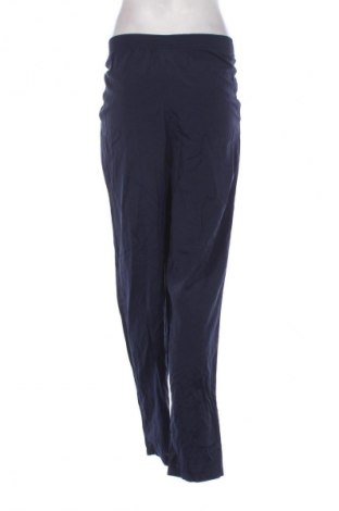 Damenhose Unbranded, Größe M, Farbe Blau, Preis € 14,91