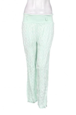 Damenhose Unbranded, Größe S, Farbe Grün, Preis € 14,83