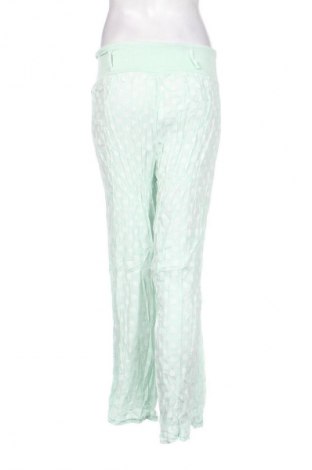 Damenhose Unbranded, Größe S, Farbe Grün, Preis € 14,83