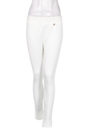 Damenhose Unbranded, Größe XL, Farbe Weiß, Preis € 14,83
