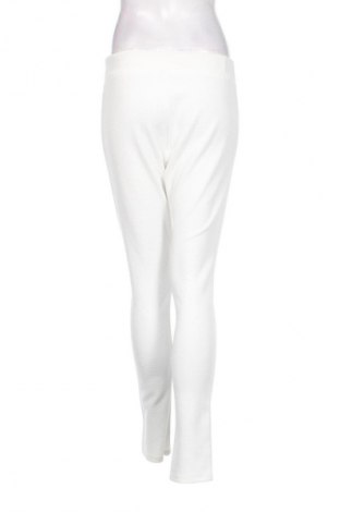 Damenhose Unbranded, Größe XL, Farbe Weiß, Preis € 14,83