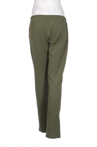 Damenhose Unbranded, Größe XL, Farbe Grün, Preis € 14,83
