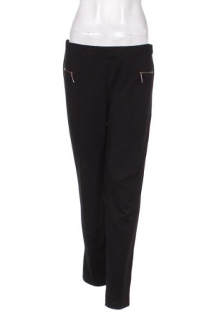 Damenhose Unbranded, Größe XXL, Farbe Schwarz, Preis € 14,83