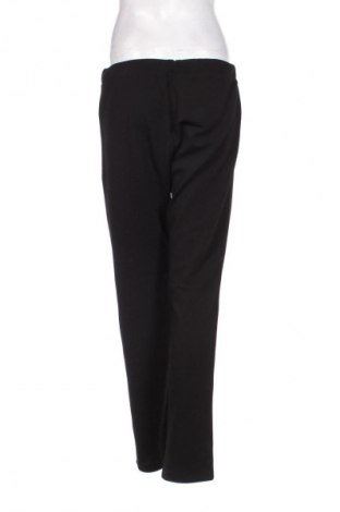 Damenhose Unbranded, Größe XXL, Farbe Schwarz, Preis € 14,83